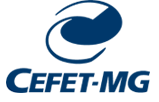 Cefet